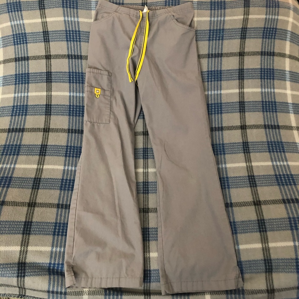 WonderWink Women’s Scrub Pants